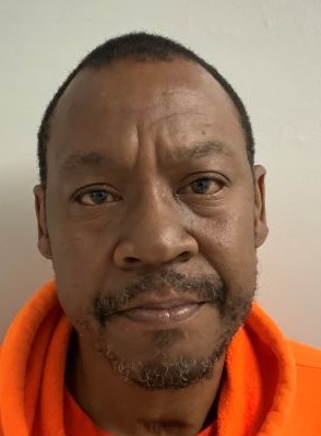 Photo of ANTHONY DARRYELL PEARSON
