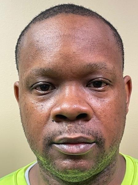 Photo of ANTONIO LORENZO JONES