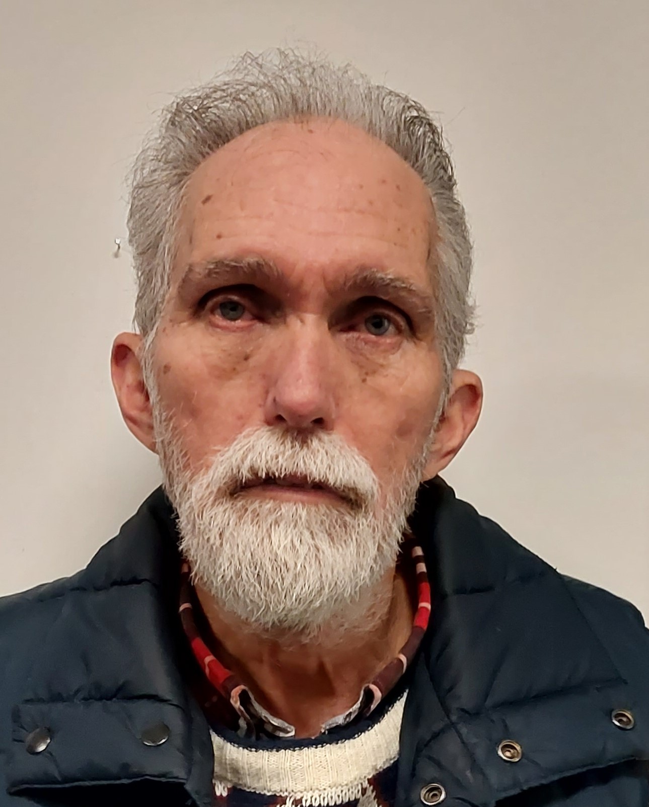Photo of PAUL GREER MATTHEWS