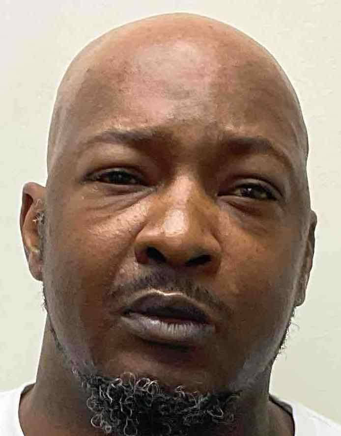 Photo of KENNETH EARL THOMAS