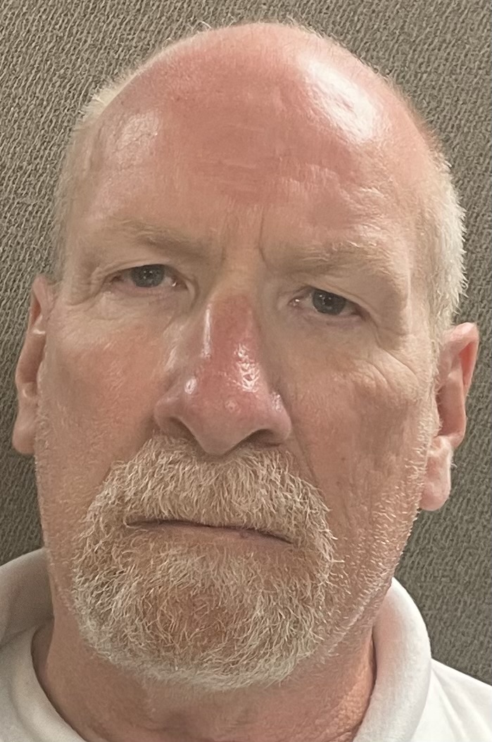 Photo of CHRIS GRUNDER