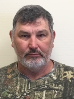 Photo of RODGER RYANS