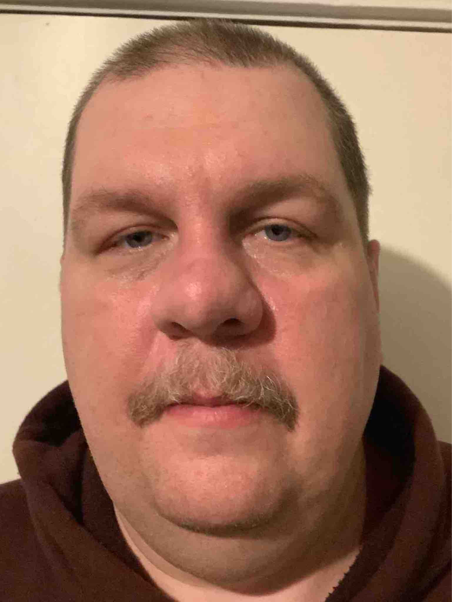 Photo of JERRY WILLIAM BALLARD