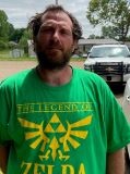 Photo of BRIAN KEITH HILL