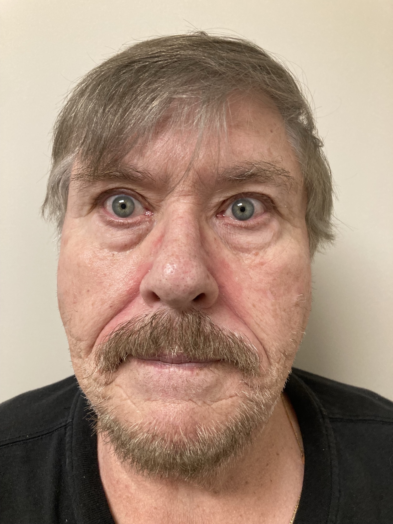 Photo of JOHN EDWARD JR ALLEN