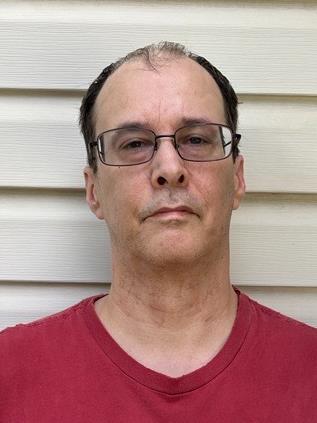 Photo of PHILLIP ADRIAN NASH
