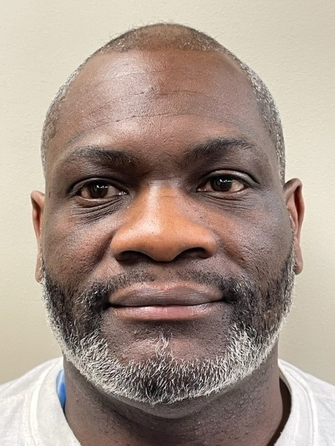 Photo of HERMAN LEE RULE