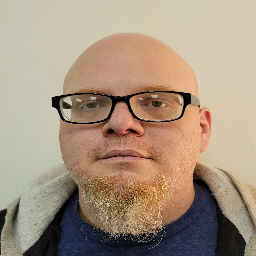Photo of STEVEN MICHAEL VILLASENOR