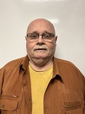 Photo of SAMUEL FALZARANO