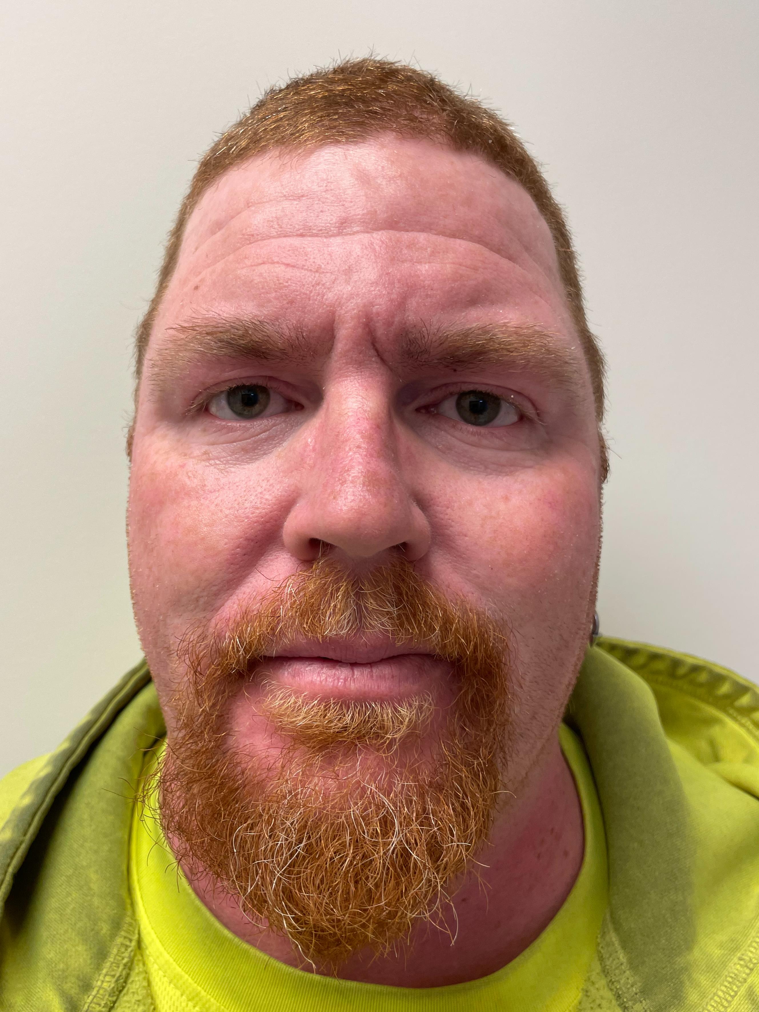 Photo of ALEXANDER JAMES LEINBACH