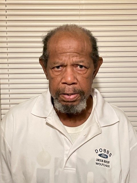 Photo of LAMAR ROSS