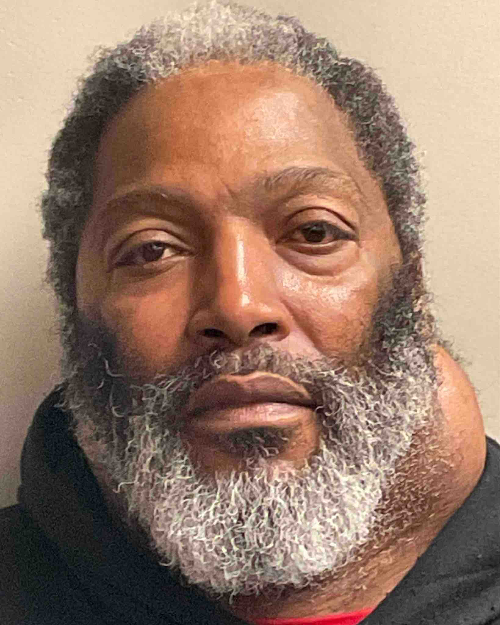 Photo of ELBERT LEE TURNER