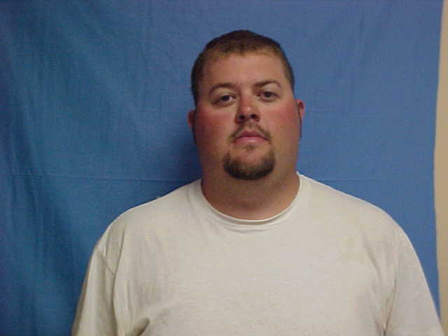 Photo of JUSTIN LEE CARTER