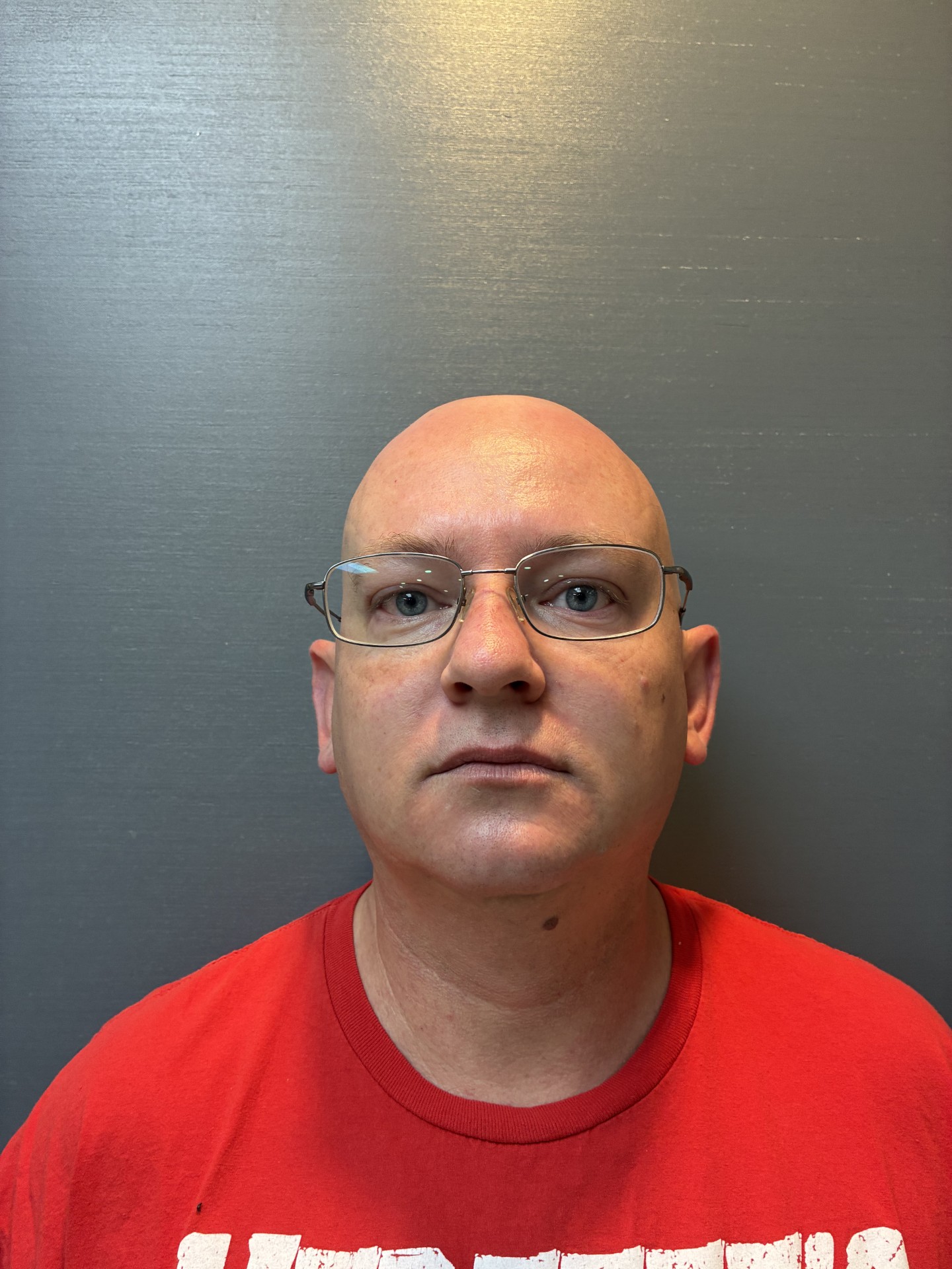 Photo of DONALD G KOONS
