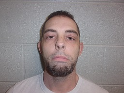 Photo of MATTHEW DAVID RUGGLES