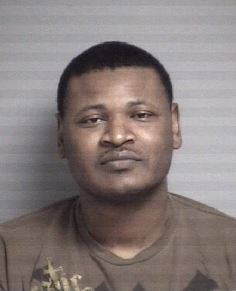 Photo of JERRY RANDALL KINNEY