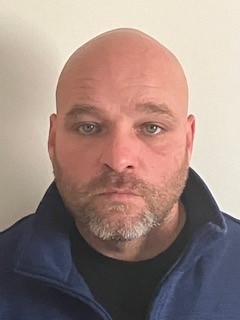Photo of JOSEPH A SILVA
