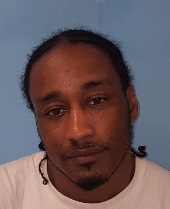 Photo of MARIO ANTOINE SPARKS