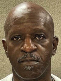 Photo of WILLARD LEON BOHANNA