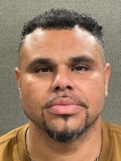 Photo of JASON PAUL DIEHL