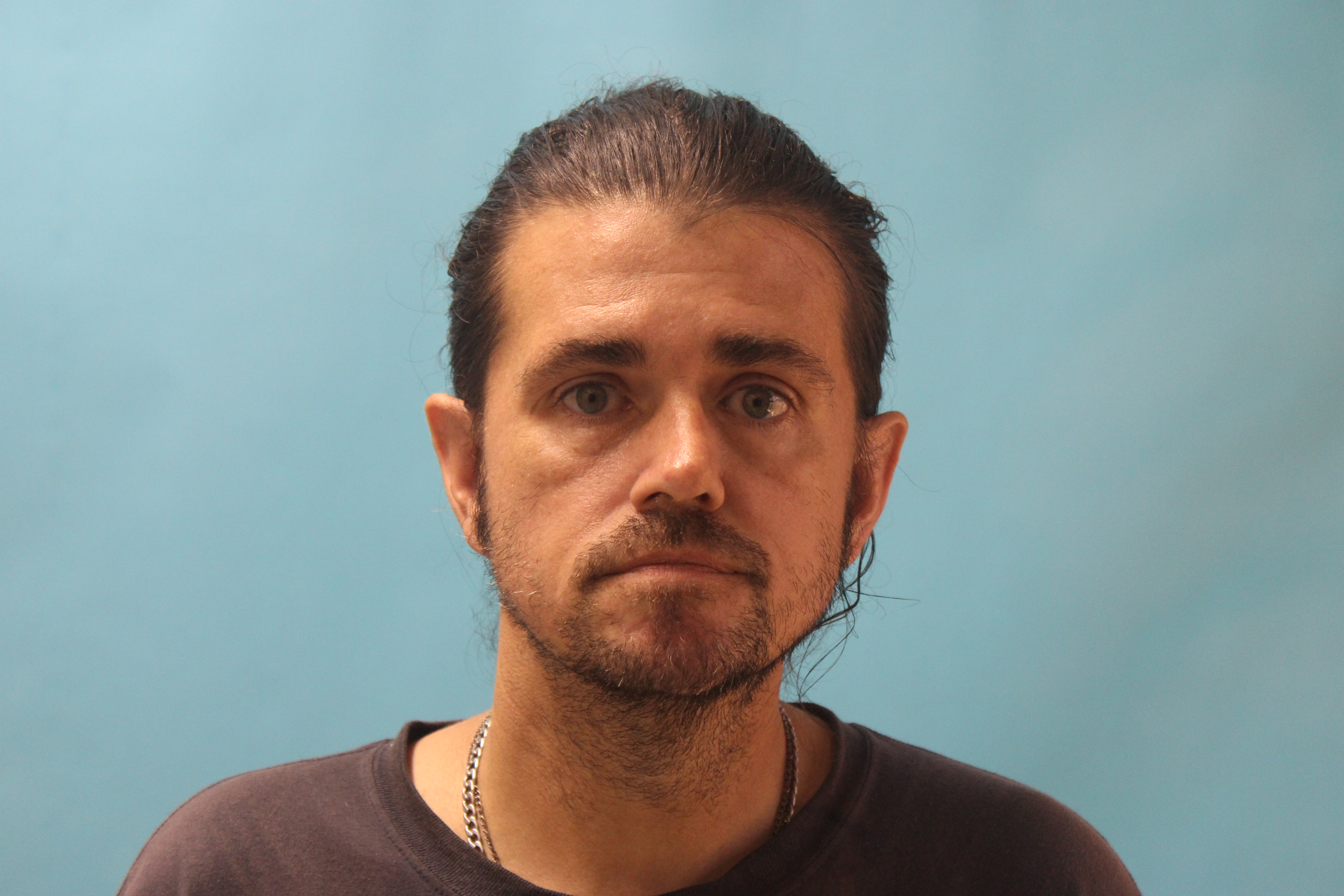 Photo of JAMES DOUGLAS GRAY