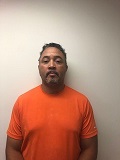 Photo of FRANK BENJAMIN GAITERS