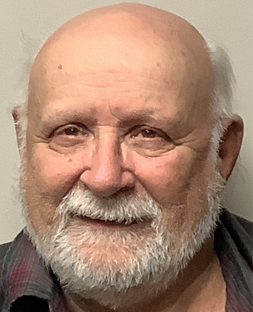 Photo of JOSEPH JOHN EDWARD KEEFE