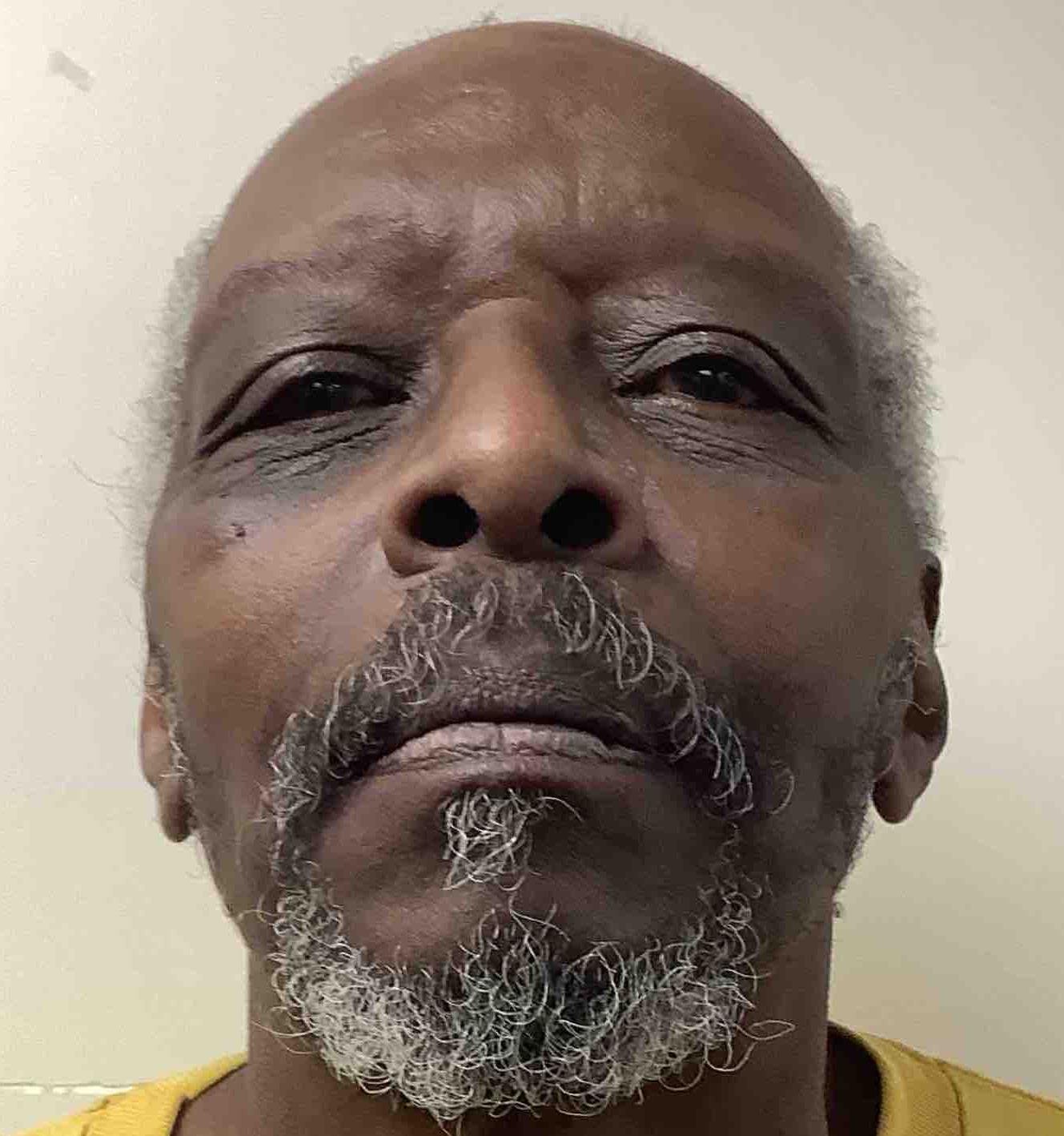Photo of RONALD LEE WILLIAMS