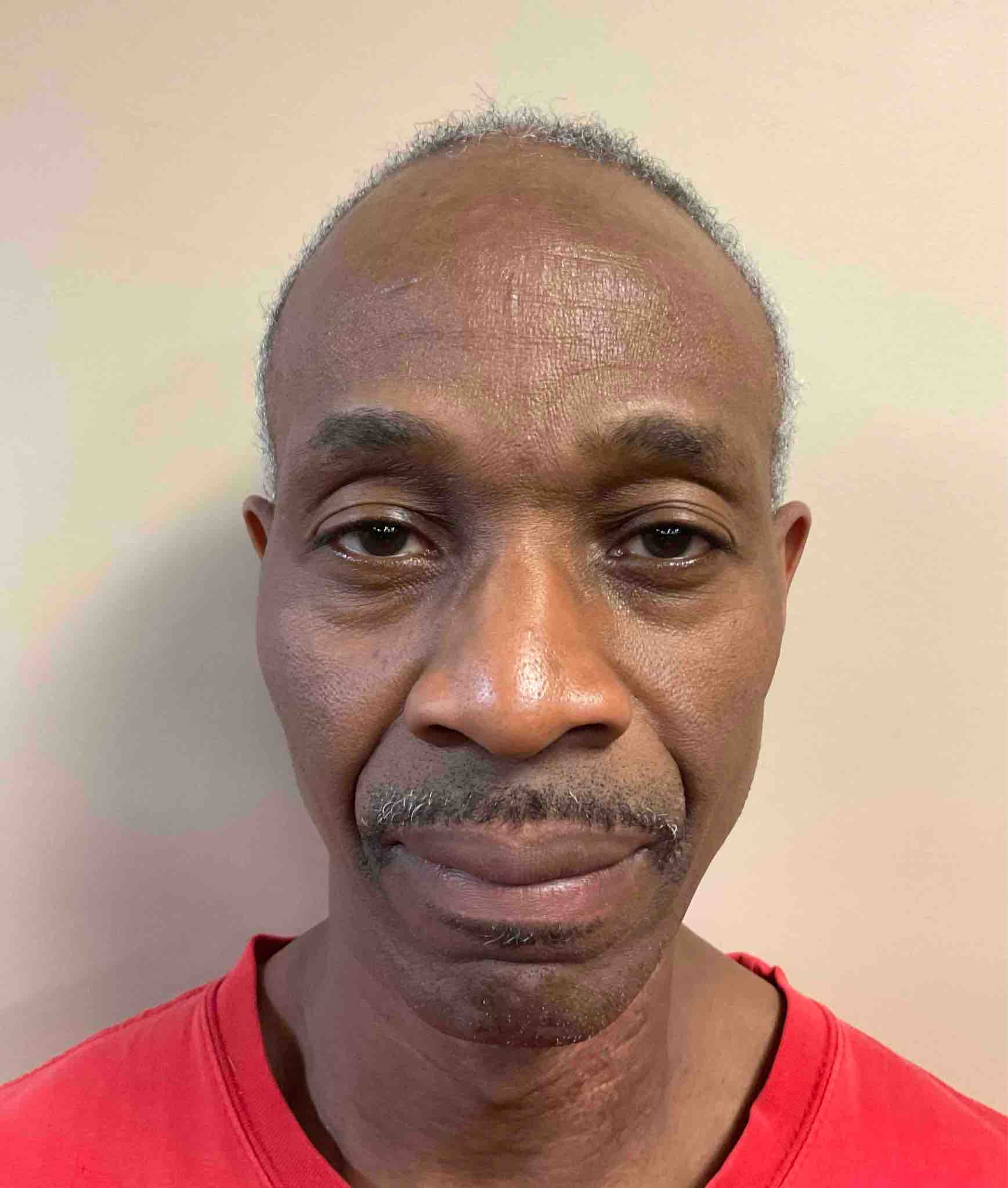 Photo of OTIS MILLER