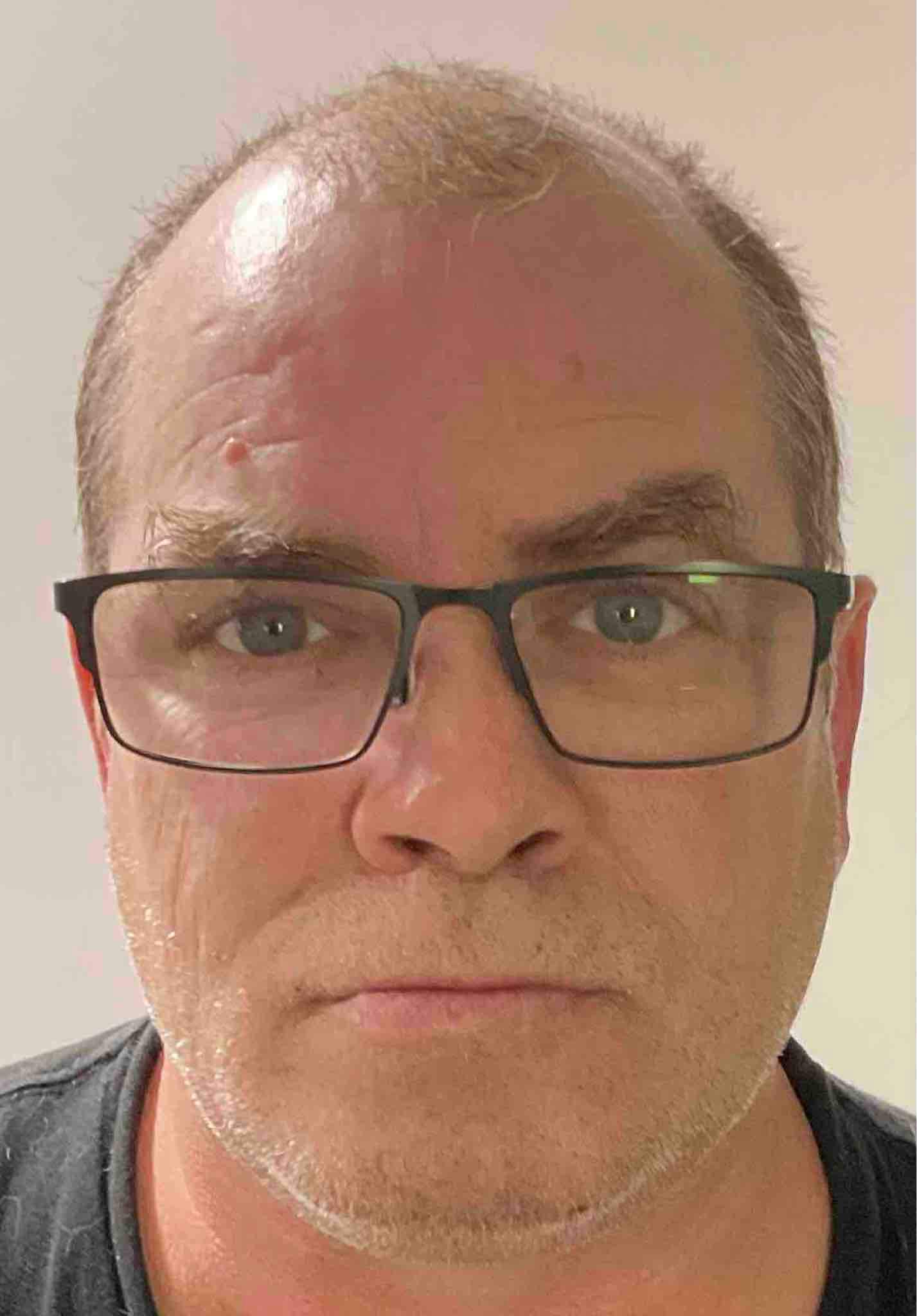 Photo of KENNETH W HOLT