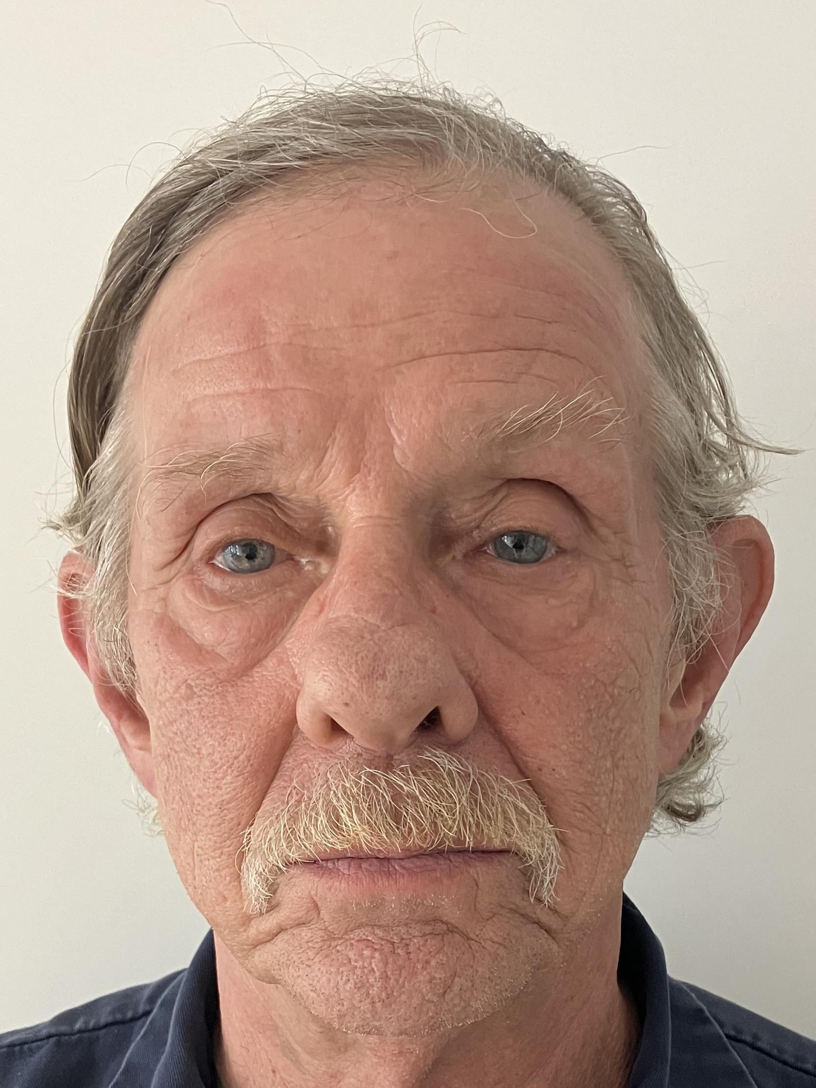 Photo of DAVID LEE MATEJKA