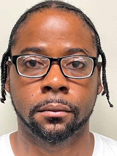 Photo of CHARLES CURRY