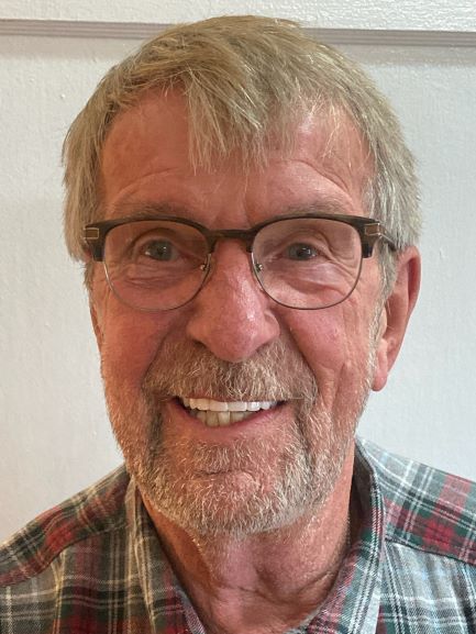 Photo of LESLIE RAY NORRIS