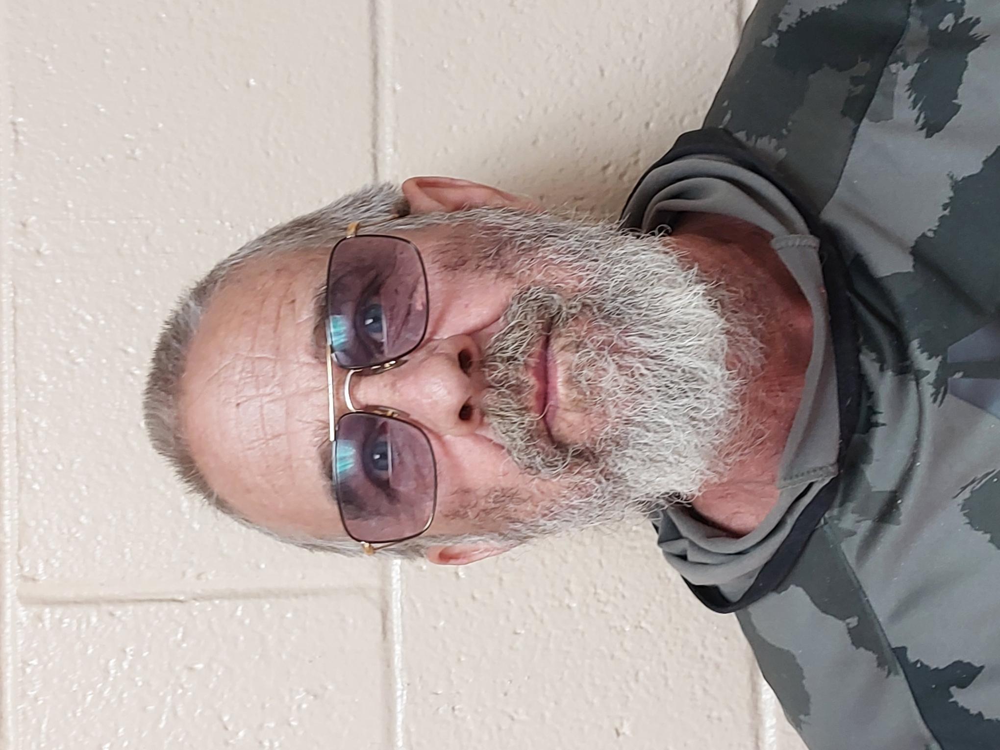 Photo of DANNY LEE SMITH