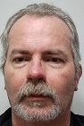Photo of SHANNON LYNN BURKHART