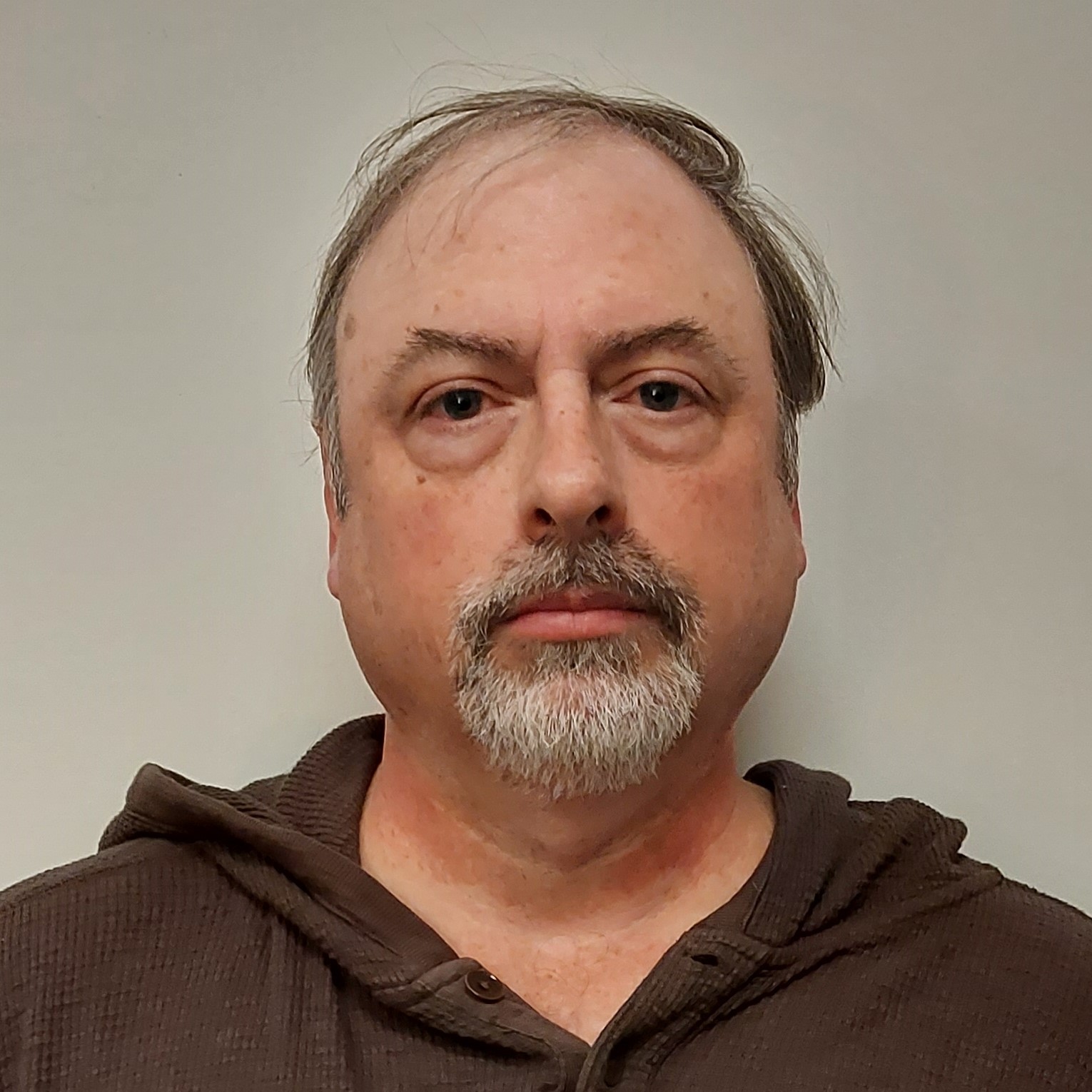 Photo of WILLARD RATLIFF