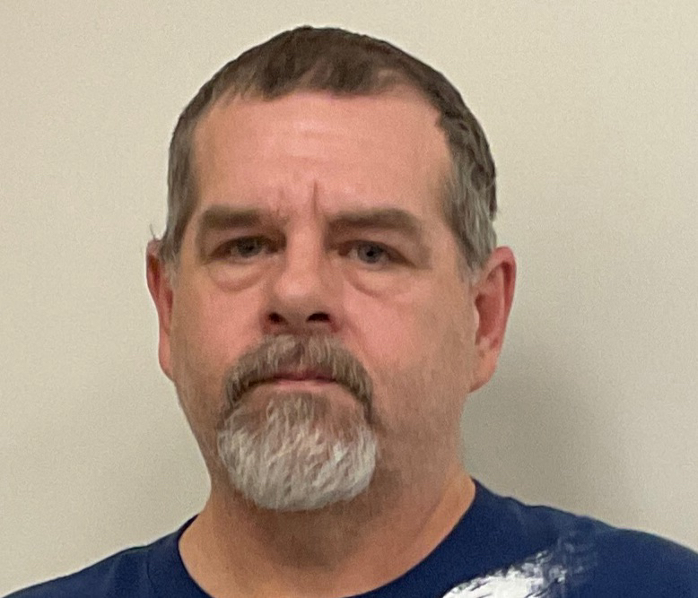 Photo of JAMES EDWARD DODSON