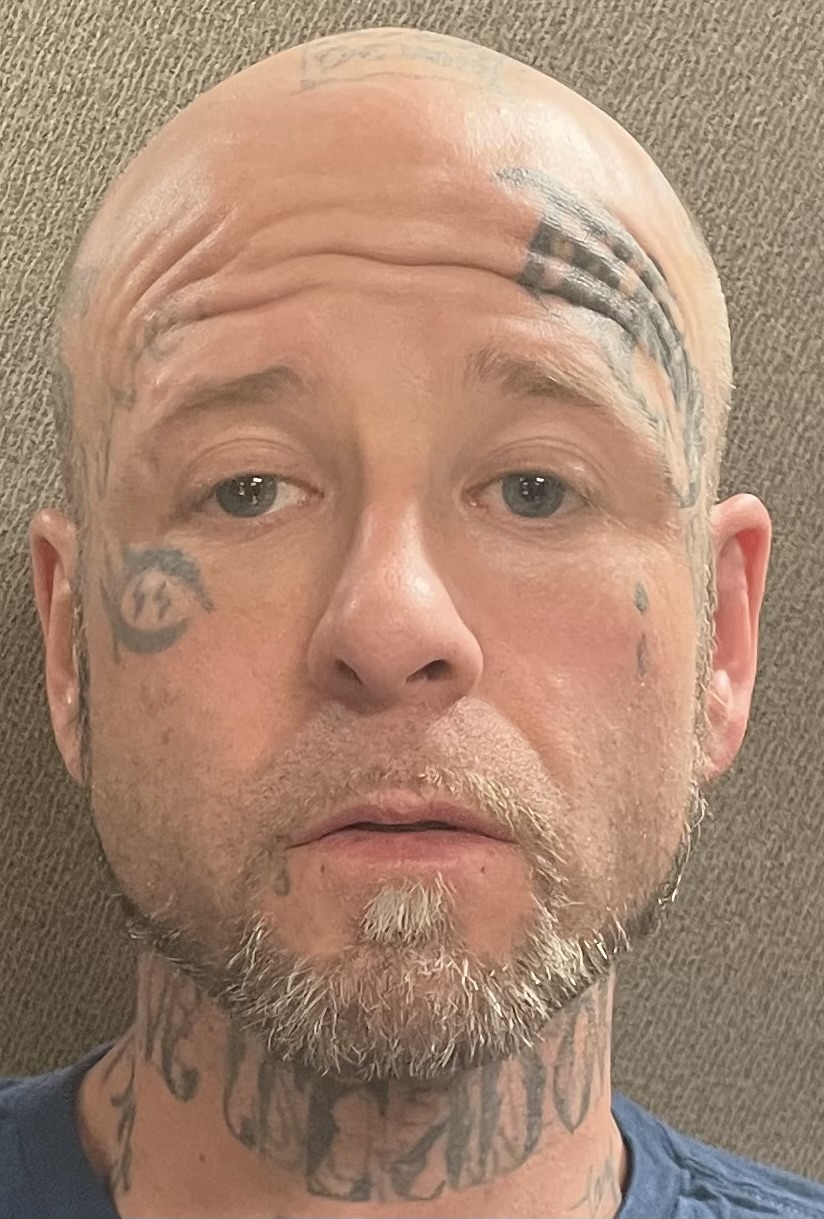 Photo of STEVEN MARK SMITH