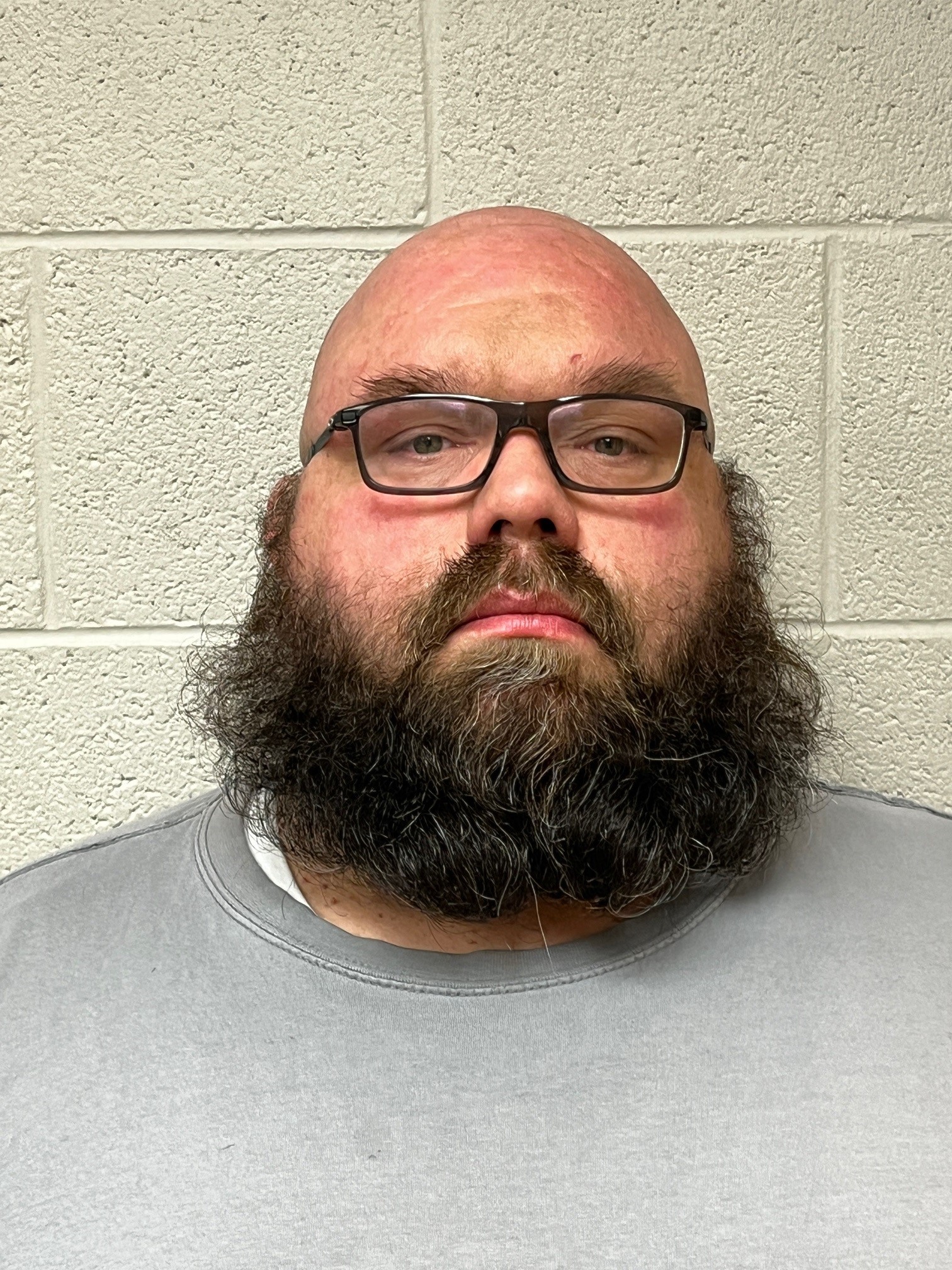 Photo of DAVID SCOTT TOPORSKI