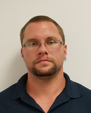 Photo of VICTOR AUGUSTUS ALLEN