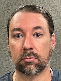 Photo of STEVEN KELLY FRAZE
