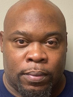 Photo of SILAS JONES