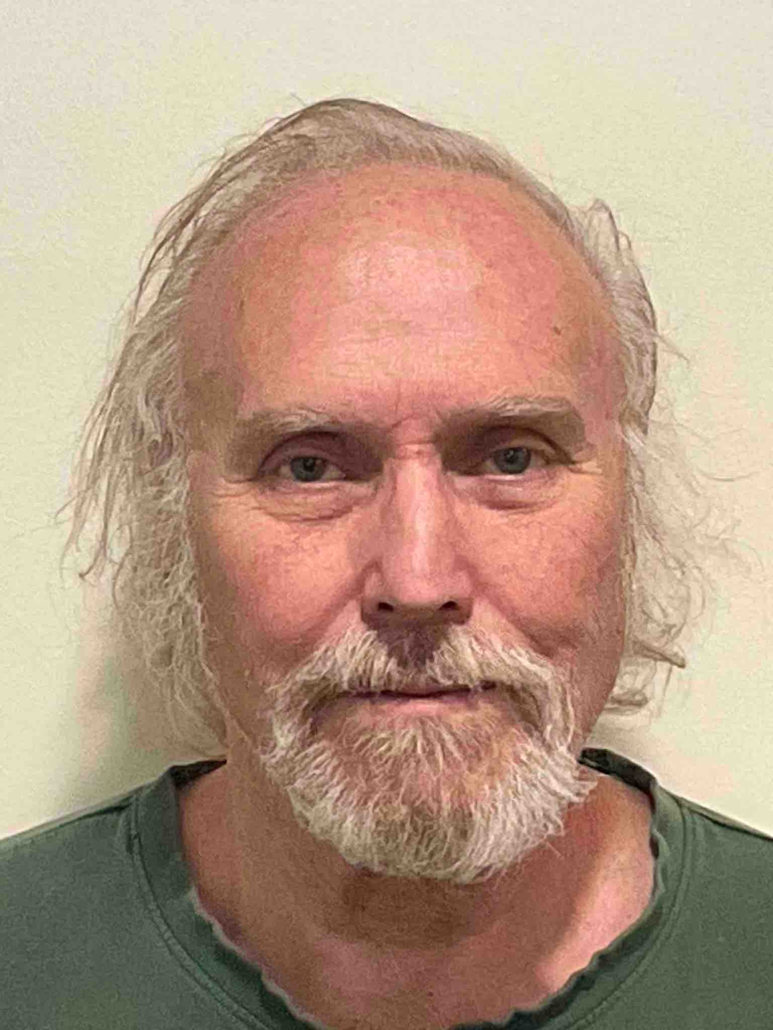 Photo of MARK STEVEN GENTILE