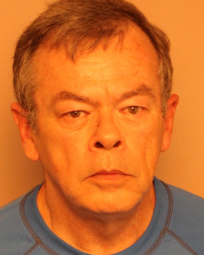 Photo of THOMAS CLARENCE PARSONS