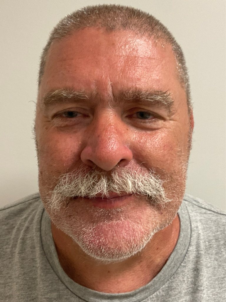 Photo of ROBERT LEE MANESS