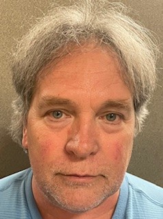 Photo of RICKY MELVIN HELTON