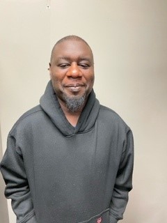 Photo of DERRICK DEWAYNE HARRIS
