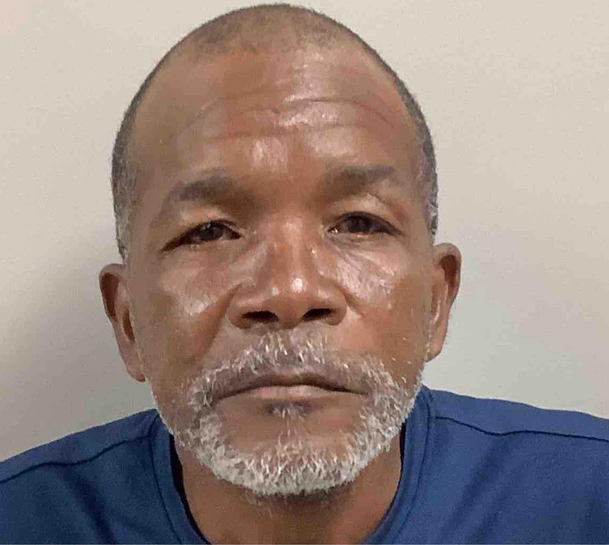 Photo of RODNEY JOHNSON