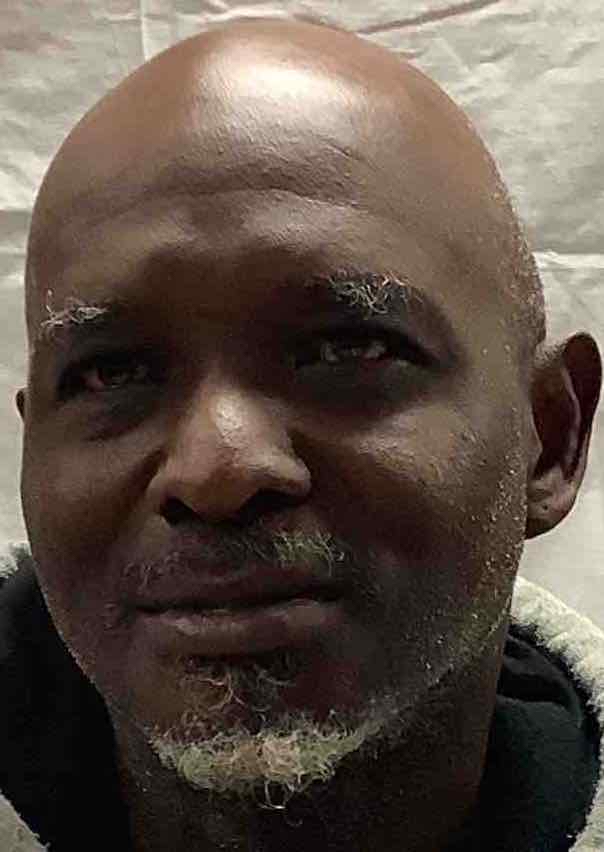 Photo of WILLIE JAMES SIMMONS