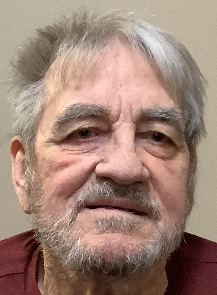 Photo of PHILLIP R WRIGHT
